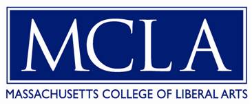 MCLA-logo.jpg